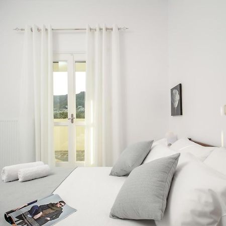 Mélanes Bernie House 아파트 외부 사진