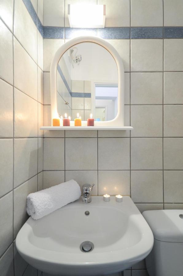 Mélanes Bernie House 아파트 외부 사진